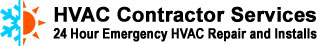 N Brookfield HVAC Services